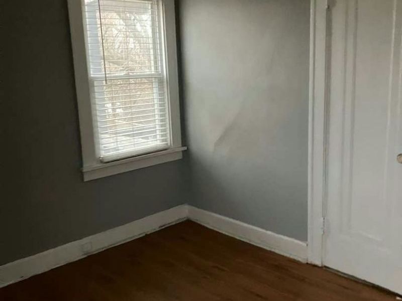 3258 E 139th Street, Cleveland, OH 44120 Photo 10