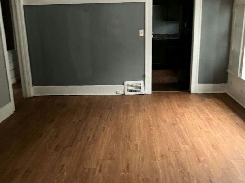 3258 E 139th Street, Cleveland, OH 44120 Photo 11