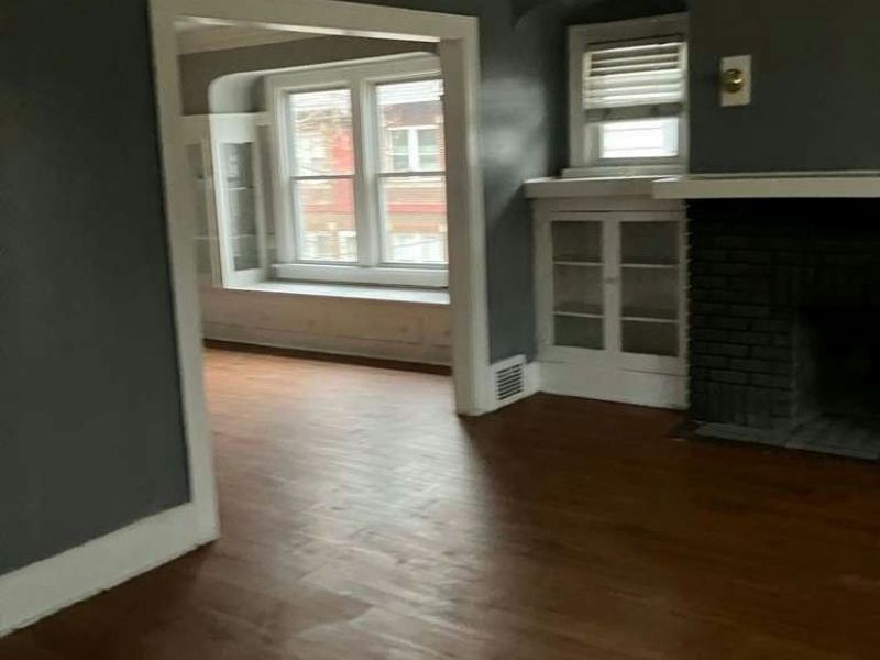 3258 E 139th Street, Cleveland, OH 44120 Photo 12