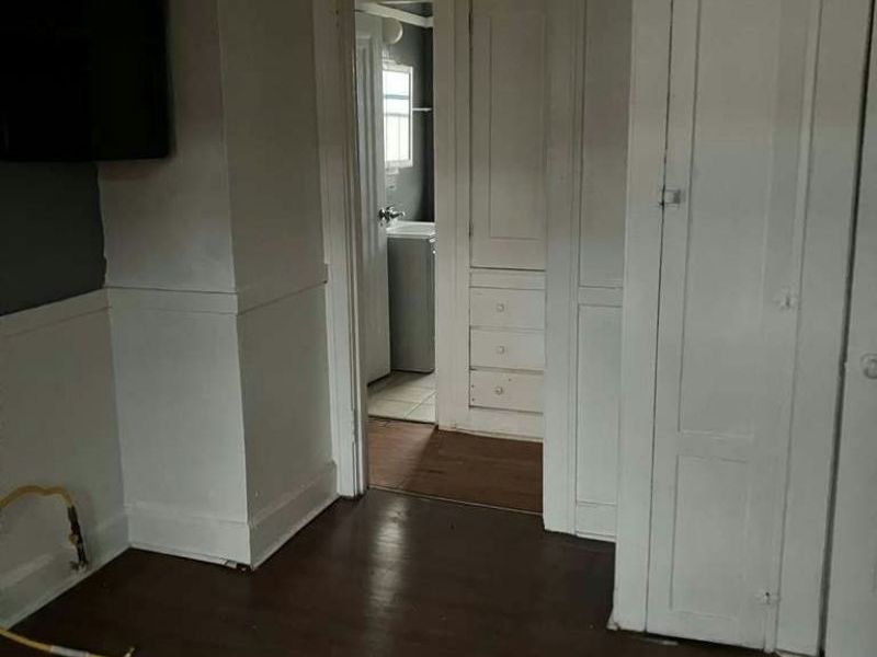 3258 E 139th Street, Cleveland, OH 44120 Photo 13