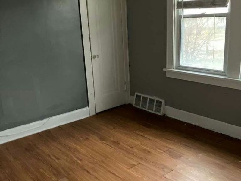 3258 E 139th Street, Cleveland, OH 44120 Photo 14