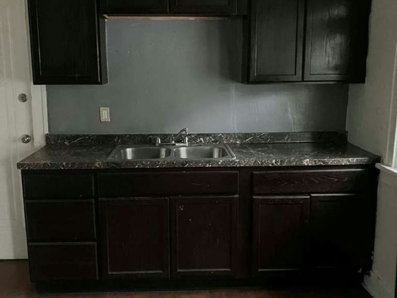 3258 E 139th Street, Cleveland, OH 44120 Photo 15