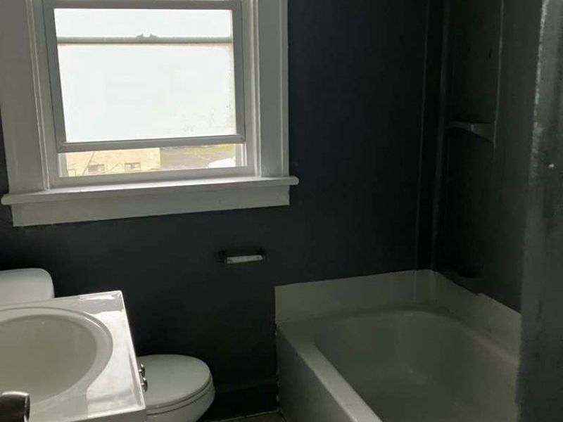 3258 E 139th Street, Cleveland, OH 44120 Photo 18