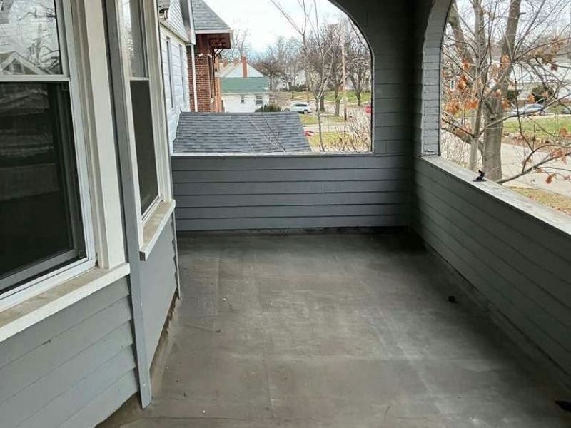 3258 E 139th Street, Cleveland, OH 44120 Photo 19