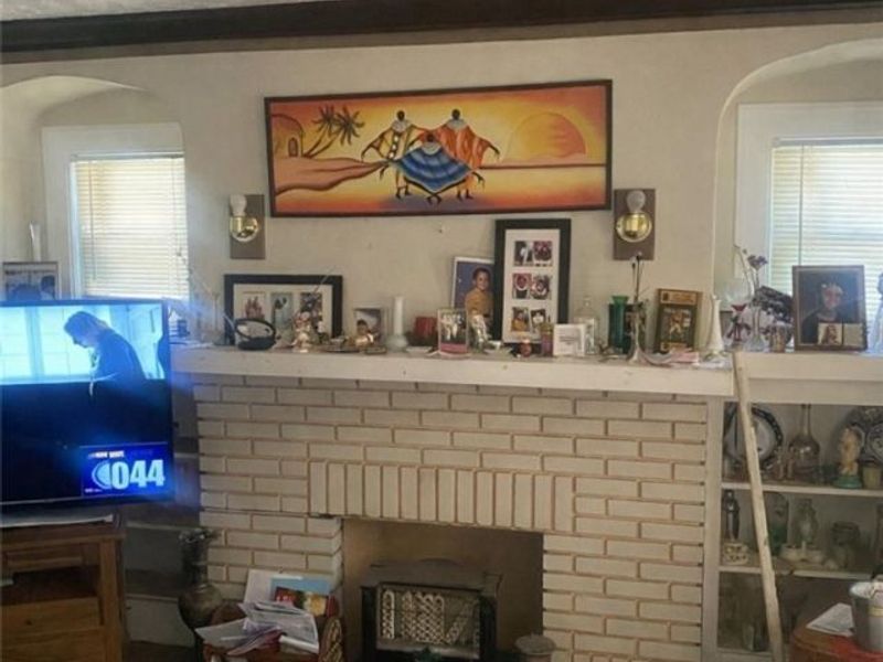 3258 E 139th Street, Cleveland, OH 44120 Photo 2