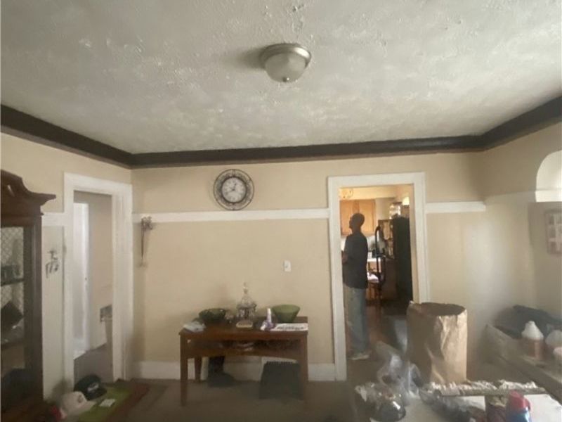 3258 E 139th Street, Cleveland, OH 44120 Photo 3