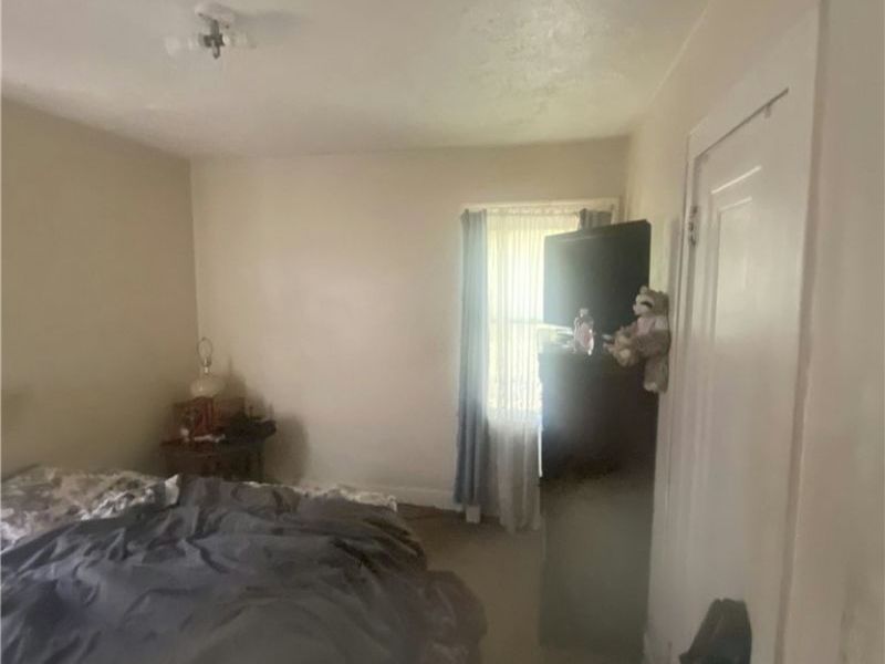 3258 E 139th Street, Cleveland, OH 44120 Photo 6