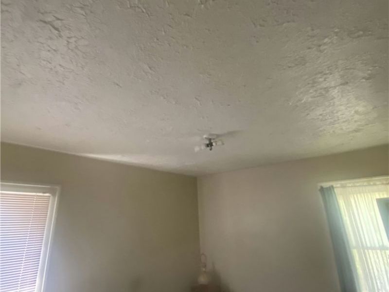 3258 E 139th Street, Cleveland, OH 44120 Photo 7