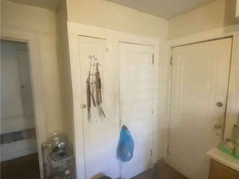 3258 E 139th Street, Cleveland, OH 44120 Photo 8