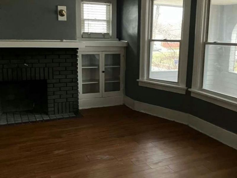 3258 E 139th Street, Cleveland, OH 44120 Photo 9