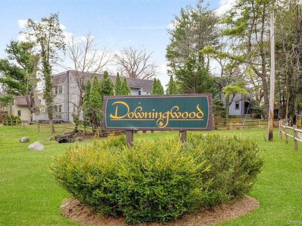 310 Birch Lane , Irvington, NY 10533