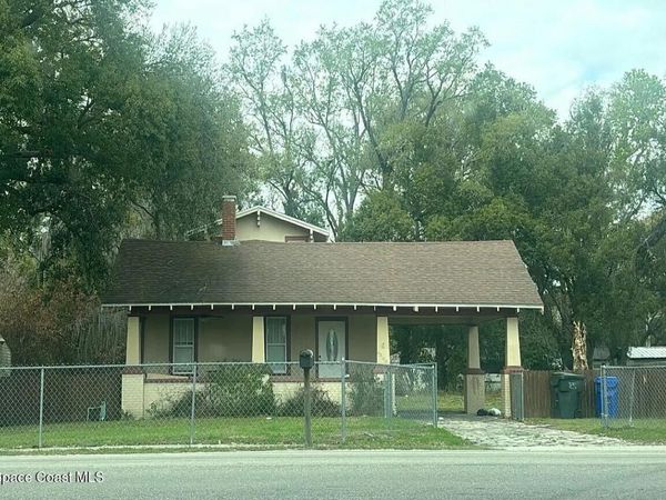 3510 N Florida Avenue , Lakeland, FL 33805