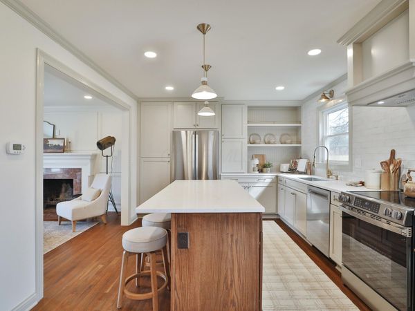 575 Acton Road, Columbus, OH 43214