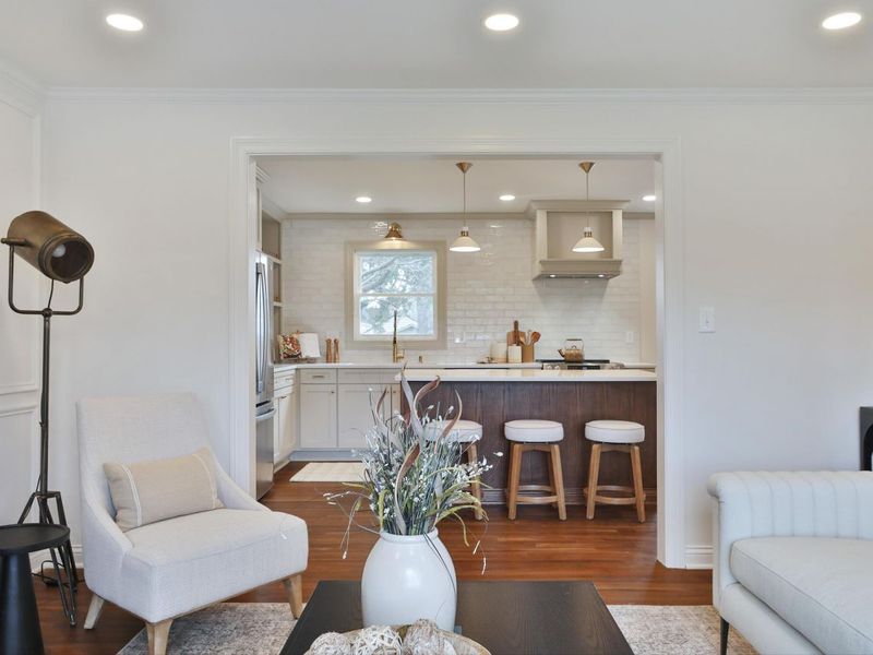 575 Acton Road, Columbus, OH 43214 Photo 10