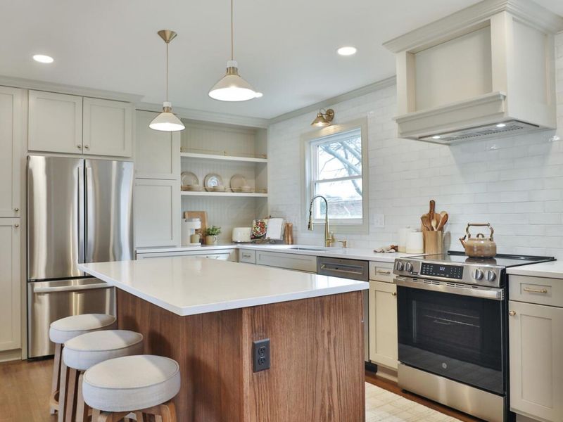 575 Acton Road, Columbus, OH 43214 Photo 12