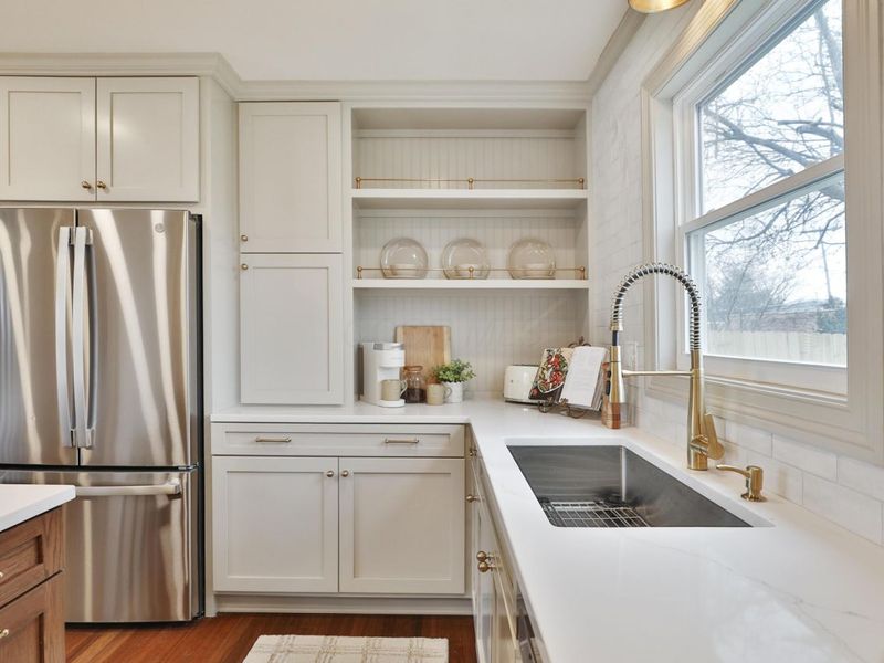 575 Acton Road, Columbus, OH 43214 Photo 13