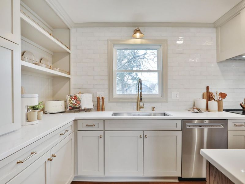 575 Acton Road, Columbus, OH 43214 Photo 14