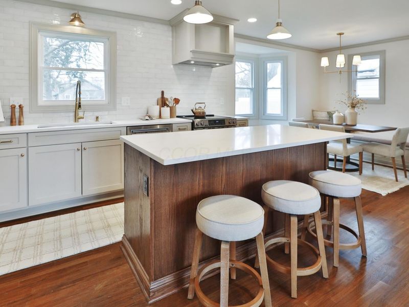 575 Acton Road, Columbus, OH 43214 Photo 15