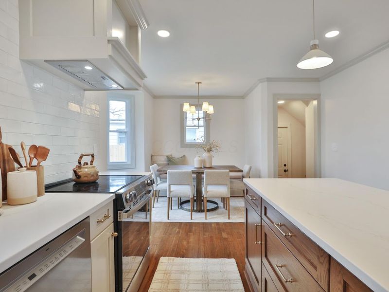 575 Acton Road, Columbus, OH 43214 Photo 16