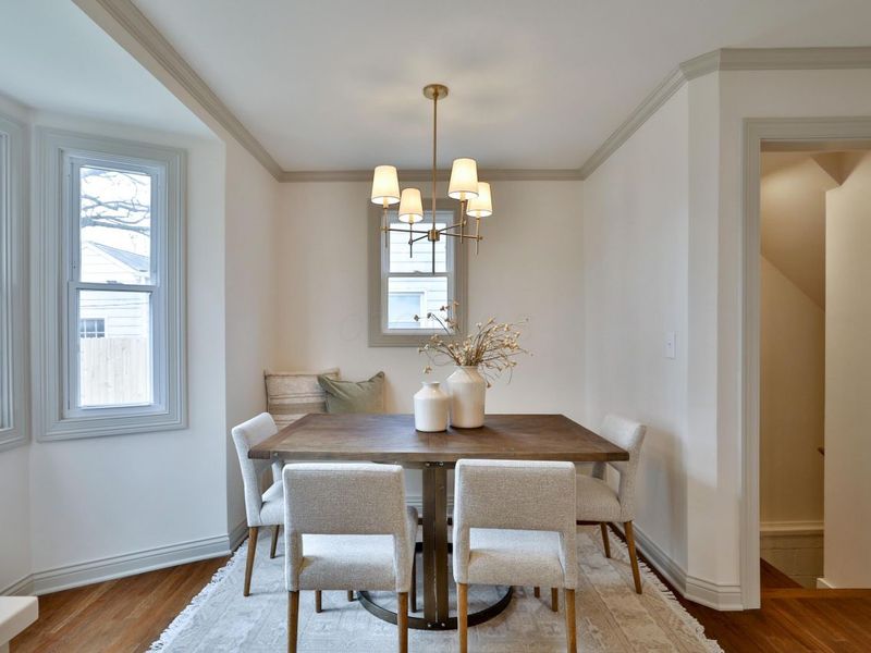 575 Acton Road, Columbus, OH 43214 Photo 17