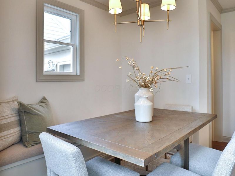 575 Acton Road, Columbus, OH 43214 Photo 18