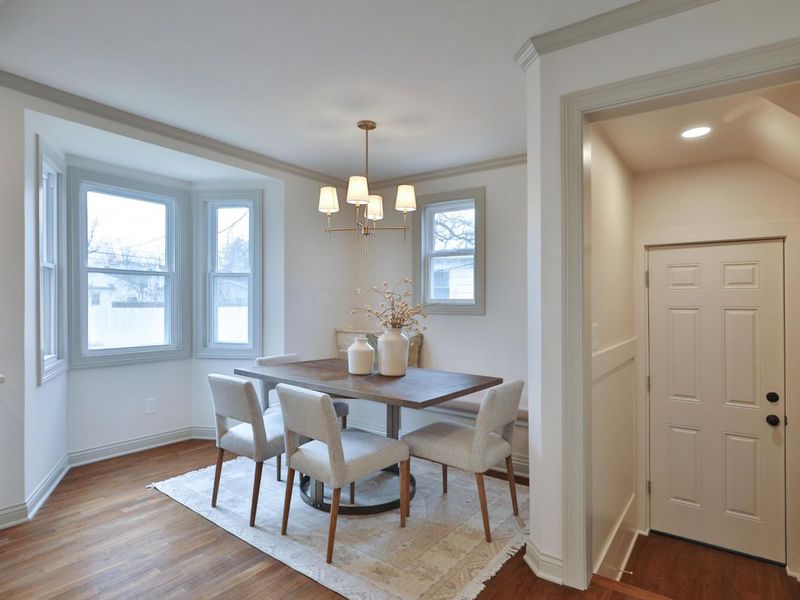 575 Acton Road, Columbus, OH 43214 Photo 19