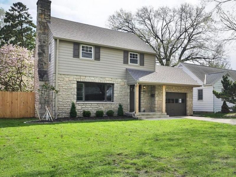 575 Acton Road, Columbus, OH 43214 Photo 2