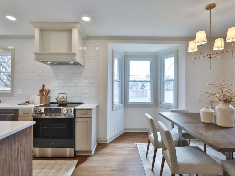 575 Acton Road, Columbus, OH 43214 Photo 20