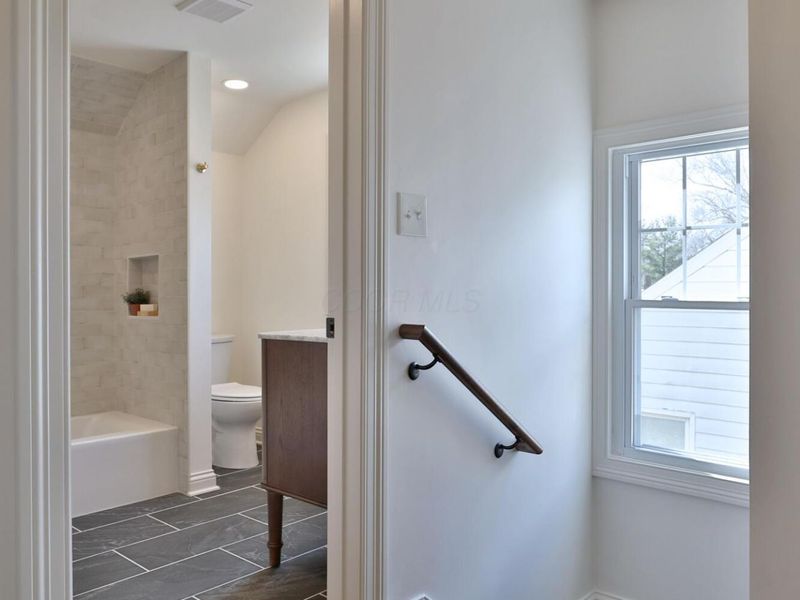 575 Acton Road, Columbus, OH 43214 Photo 21