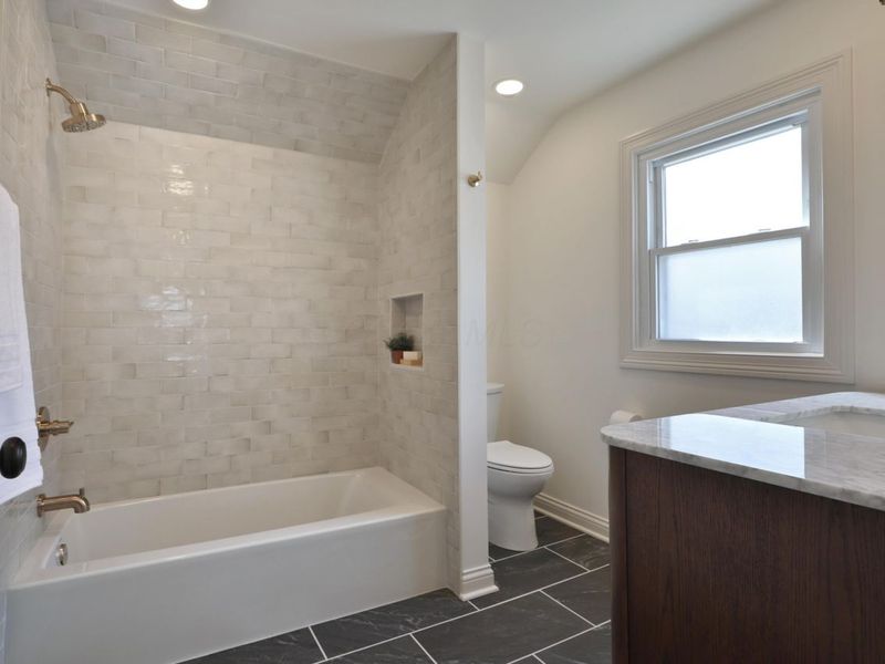 575 Acton Road, Columbus, OH 43214 Photo 22