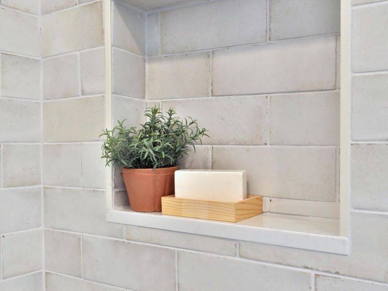 575 Acton Road, Columbus, OH 43214 Photo 23