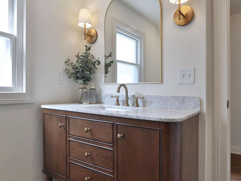 575 Acton Road, Columbus, OH 43214 Photo 24