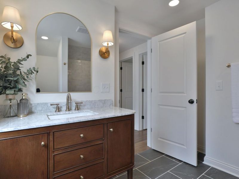 575 Acton Road, Columbus, OH 43214 Photo 25