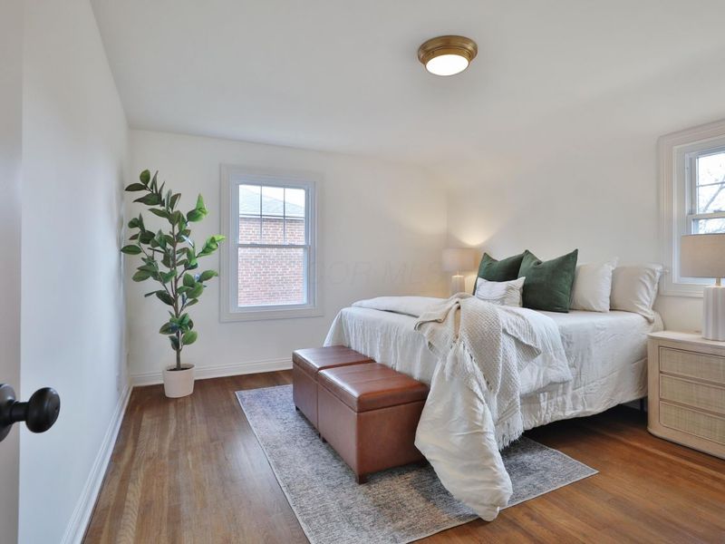 575 Acton Road, Columbus, OH 43214 Photo 27