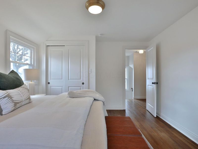 575 Acton Road, Columbus, OH 43214 Photo 28