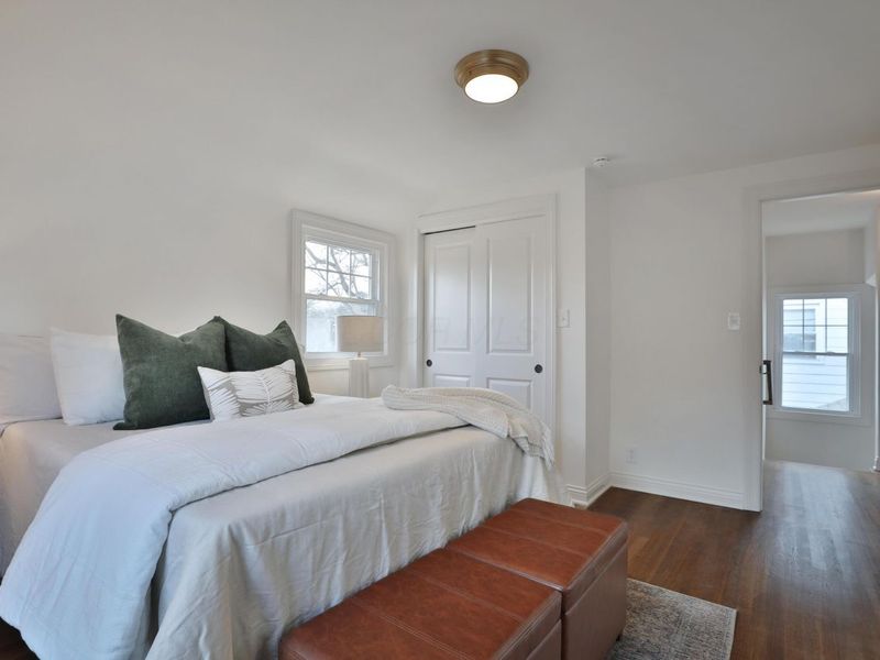 575 Acton Road, Columbus, OH 43214 Photo 29