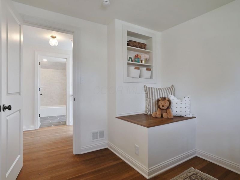 575 Acton Road, Columbus, OH 43214 Photo 30