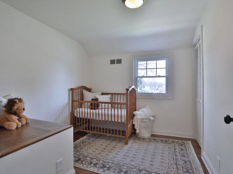 575 Acton Road, Columbus, OH 43214 Photo 31