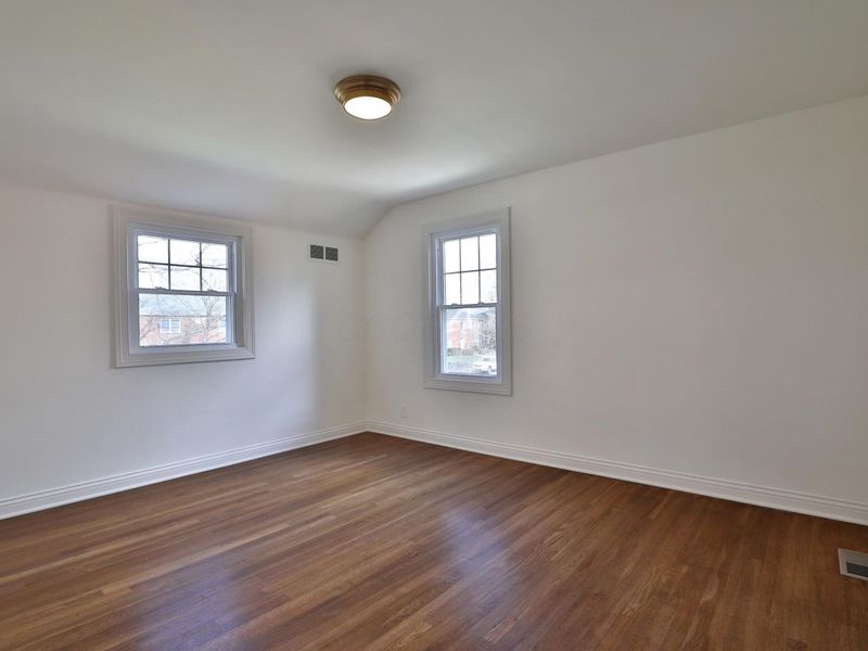 575 Acton Road, Columbus, OH 43214 Photo 32