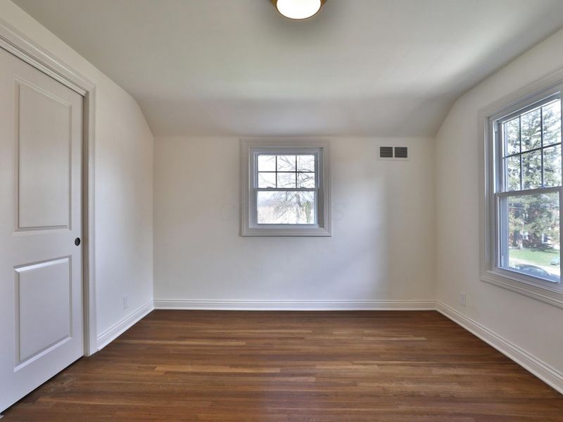 575 Acton Road, Columbus, OH 43214 Photo 33