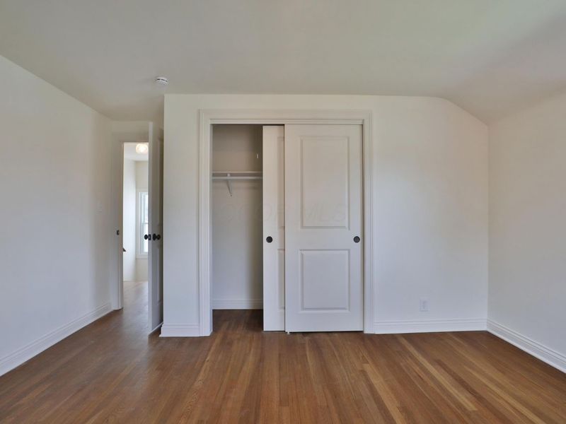 575 Acton Road, Columbus, OH 43214 Photo 34