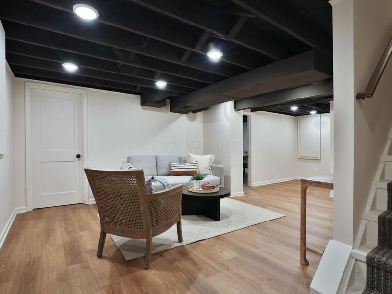 575 Acton Road, Columbus, OH 43214 Photo 35