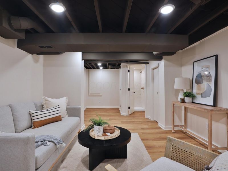 575 Acton Road, Columbus, OH 43214 Photo 36