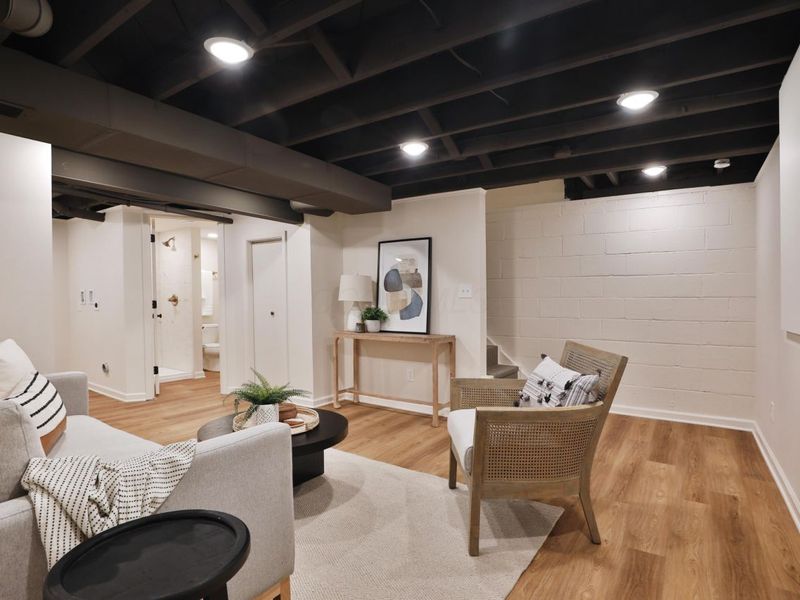 575 Acton Road, Columbus, OH 43214 Photo 37