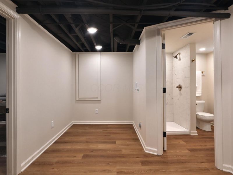 575 Acton Road, Columbus, OH 43214 Photo 38