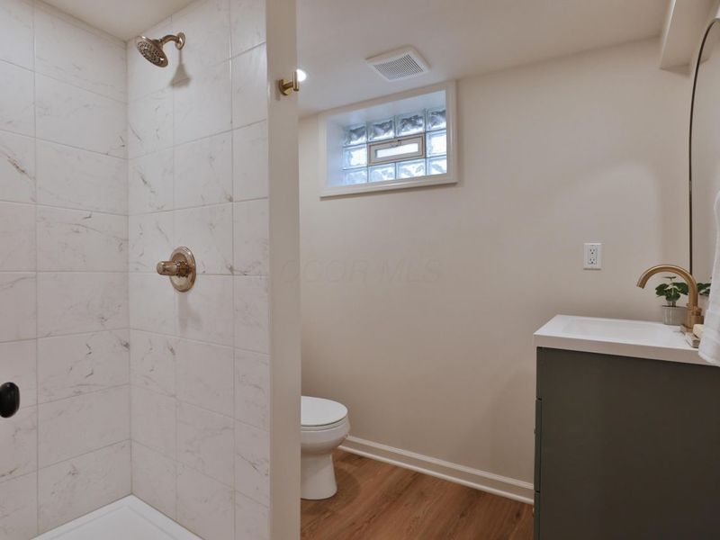 575 Acton Road, Columbus, OH 43214 Photo 39