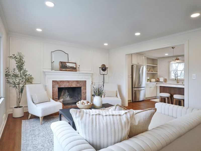 575 Acton Road, Columbus, OH 43214 Photo 4