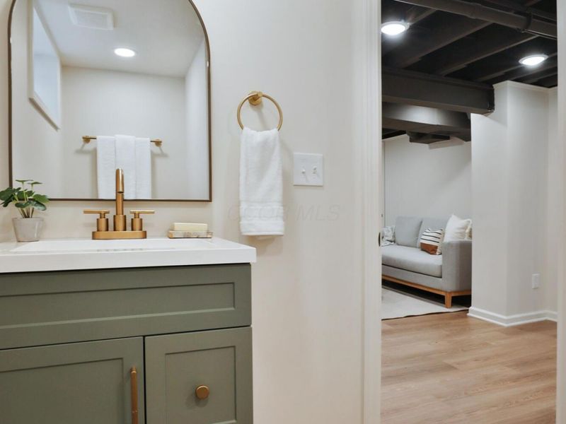 575 Acton Road, Columbus, OH 43214 Photo 40