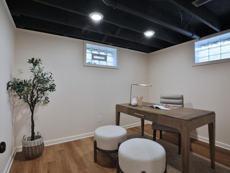 575 Acton Road, Columbus, OH 43214 Photo 41