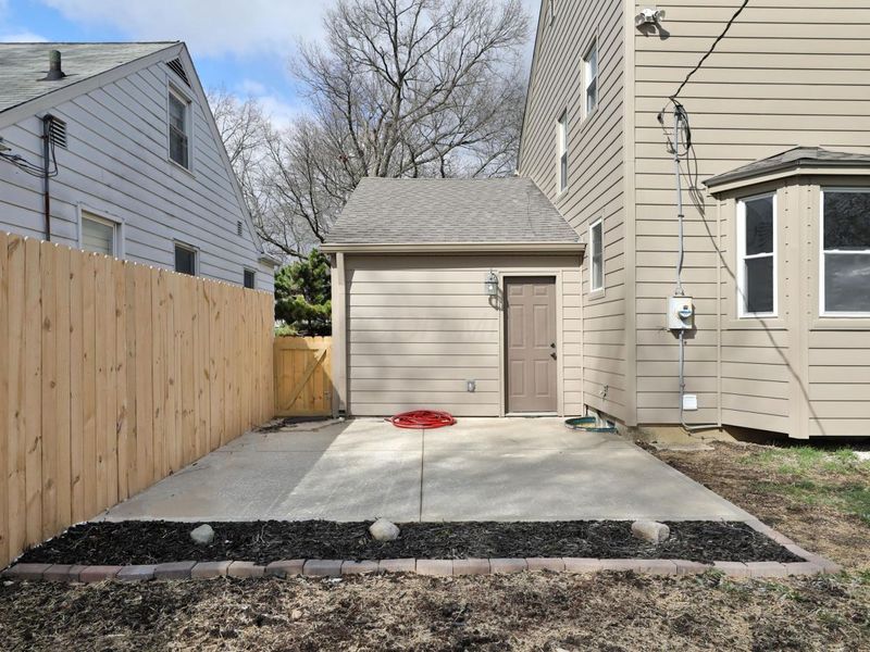 575 Acton Road, Columbus, OH 43214 Photo 42